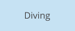 Diving