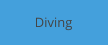 Diving