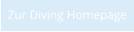 Zur Diving Homepage