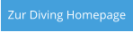 Zur Diving Homepage