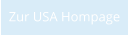 Zur USA Hompage