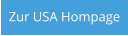 Zur USA Hompage